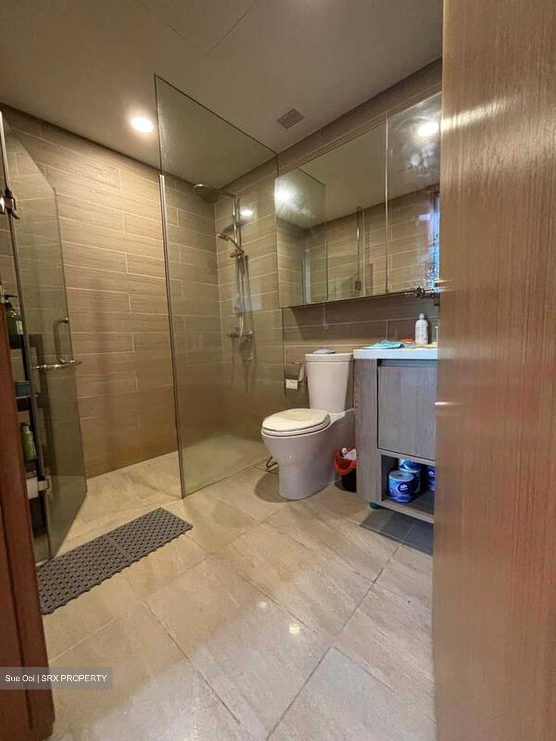 Kingsford Waterbay (D19), Apartment #458532481